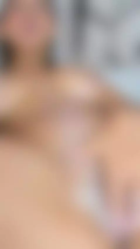 my sexy hot body ...👅🥵😈🫦 by aurooraaa18