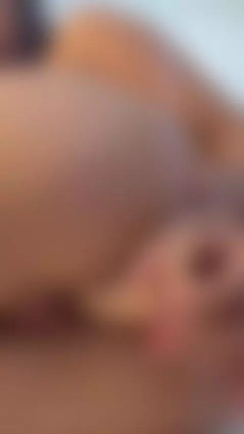 big ass ...🍑🥵🔥🫦👅😈 by aurooraaa18