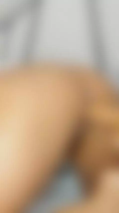 fuck machine pussy 🥵🔥🍑👅🔥 by aurooraaa18