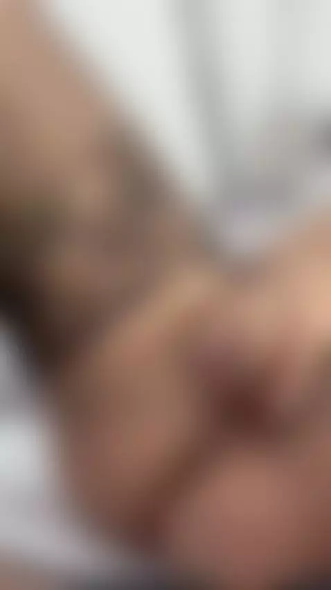 finger in pussy...😈❤️‍🔥🥵👅 by aurooraaa18