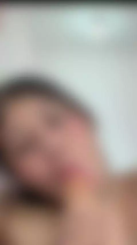 BLOW JOB...❤️‍🔥😈🔥👅 by aurooraaa18