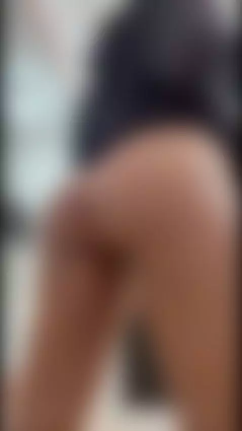 big ass..🍑🔥 by aurooraaa18