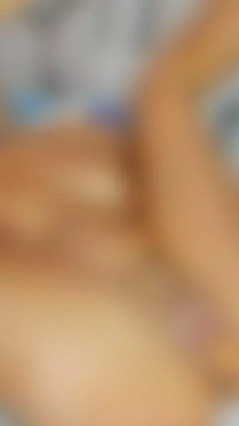 Your favorite girl to sin for a little while 😈✨ by aurooraaa18