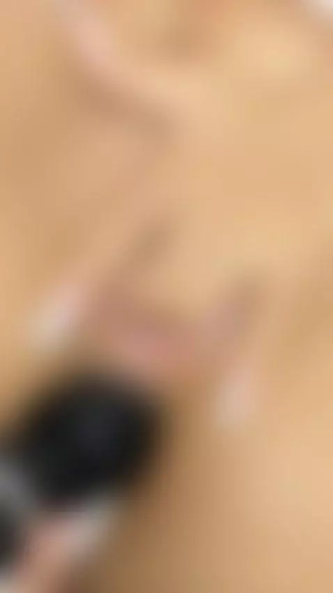 I am that tender fantasy that ends up being very wild 😏💦 by aurooraaa18