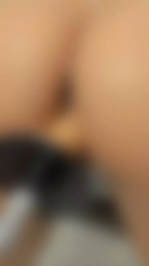 doggy👅😈💦 by aurooraaa18