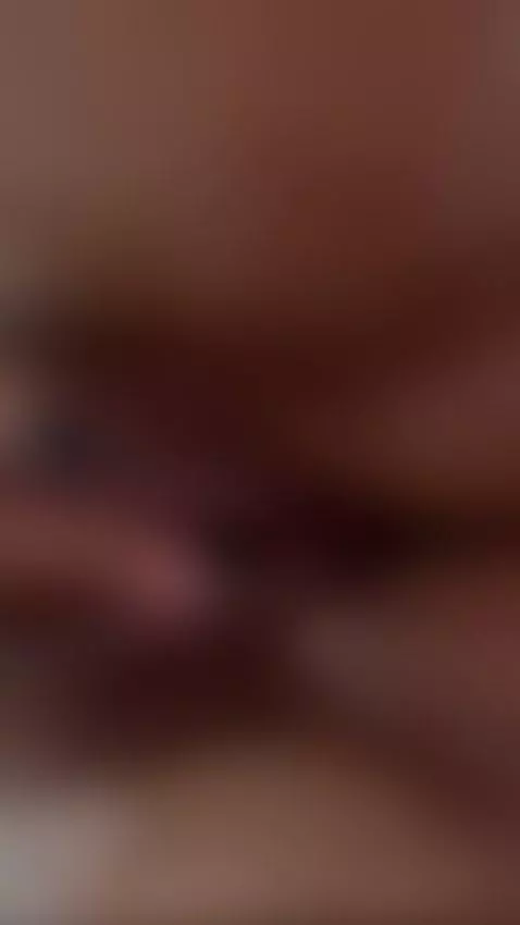 finger in pussy.. ❤️‍🔥😈👅💦❤️‍🔥 by aurooraaa18