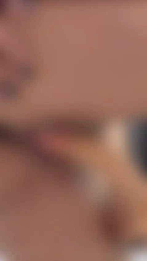 squirt 💦👅😈❤️‍🔥 by aurooraaa18