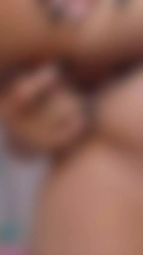 finger in pussy...💦👅🥵 by aurooraaa18