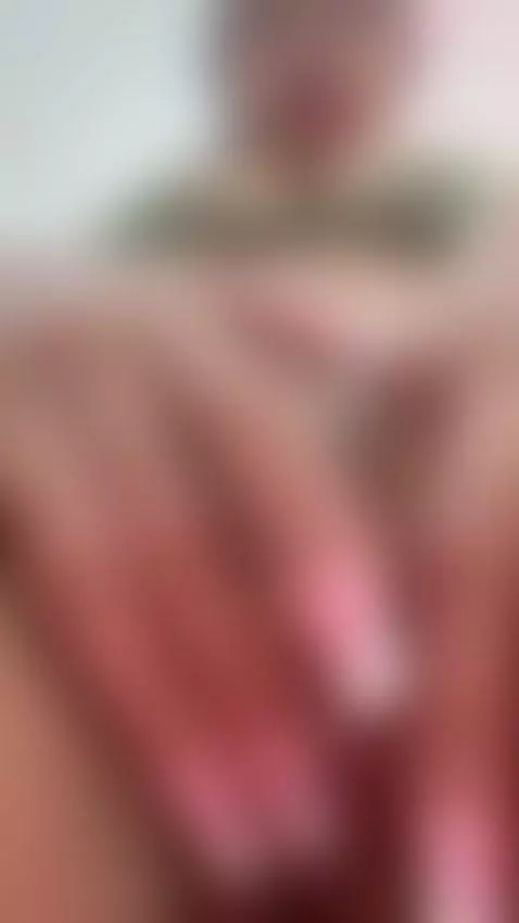 my tight pussy for you...❤️‍🔥🥵👅 by aurooraaa18