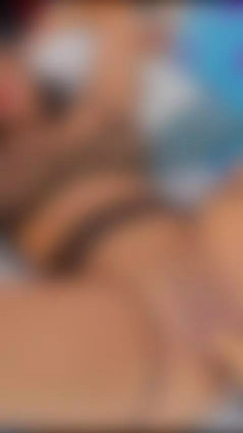 GREAT MISSIONARY STYLE ORGAMS ❤️‍🔥😈🥵👅 by aurooraaa18