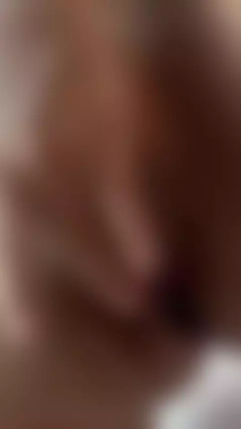 FINGERS IN MY PUSSY MAKE ME VERY HOT💦👅❤️‍🔥 by aurooraaa18