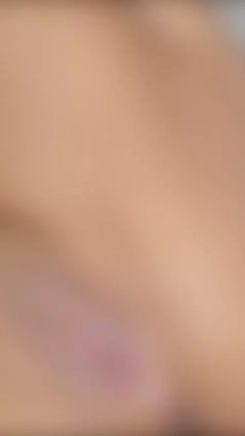 FINGER IN PUSSY...👅🥵🔥❤️‍🔥 by aurooraaa18