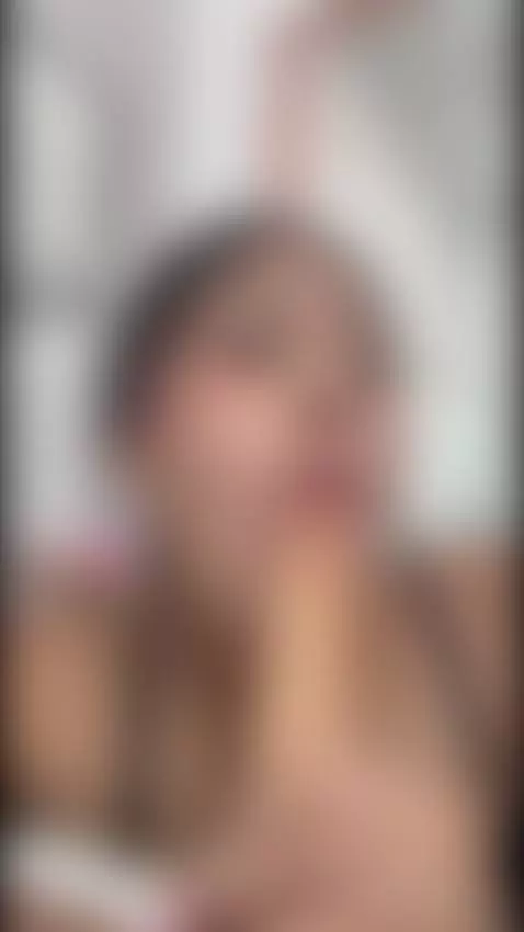 GREAT BLOWJOB👅🥵 by aurooraaa18