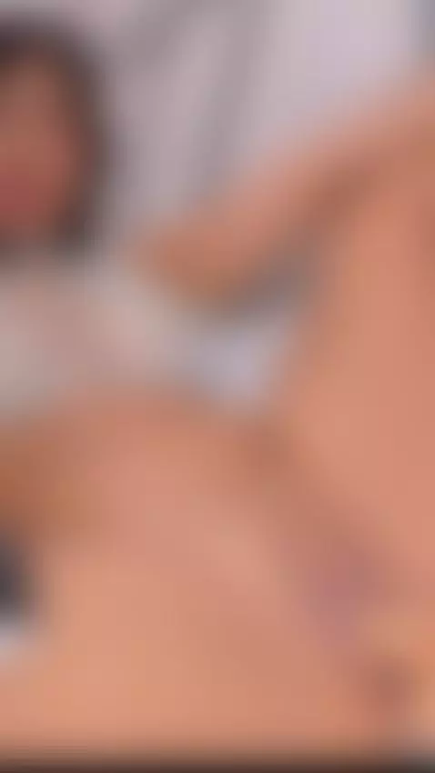 CUM💦👅🔥 by aurooraaa18