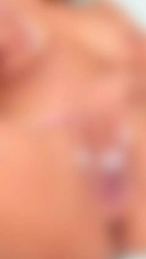 my clitoris makes me really, really horny....😈💦🥵 by aurooraaa18