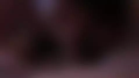 Blowjob by jasper0152