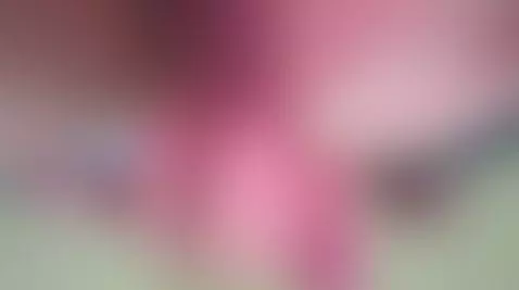 pulling the goalie by jasper0152