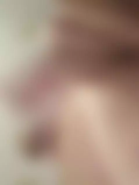 pulling the Goalie by jasper0152