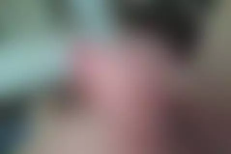 Milking Time by jasper0152