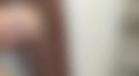 Cum on by jasper0152