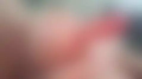 Roughing up the Suspect by jasper0152