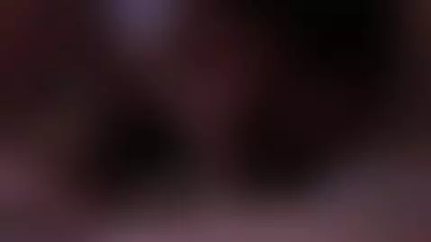 Being milked by a Latina maiden by jasper0152