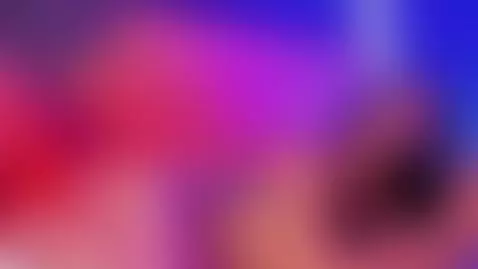 Hello im new here !! by lie-fer