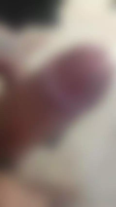 taste my precum by matteosantos99