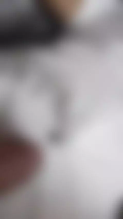 luxury man by matteosantos99