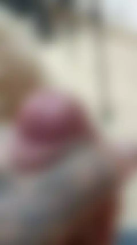 taste my precum by matteosantos99