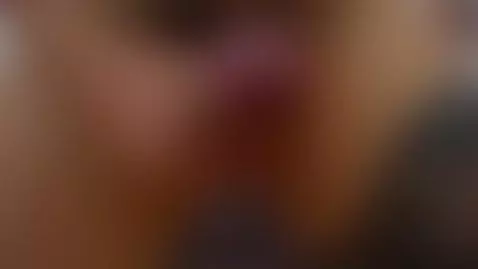 suck my cock and taste my precum by matteosantos99