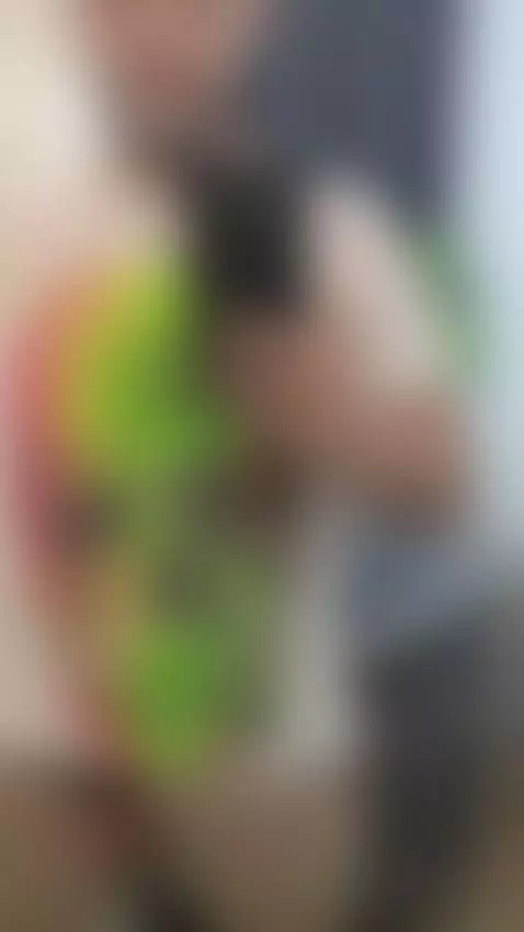 do you smoke? by matteosantos99