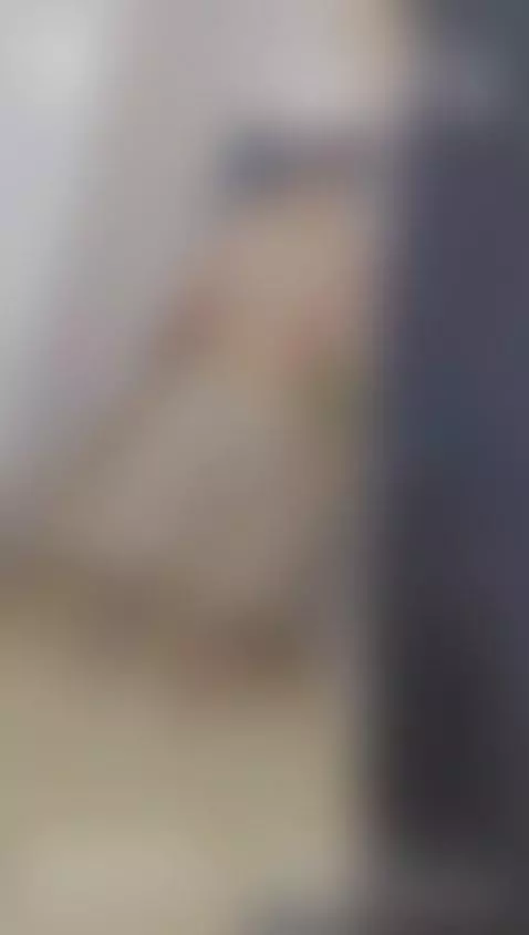 I think there's a snooper in the house by matteosantos99