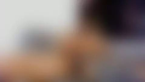 i need you in knees sucking my cock... by matteosantos99