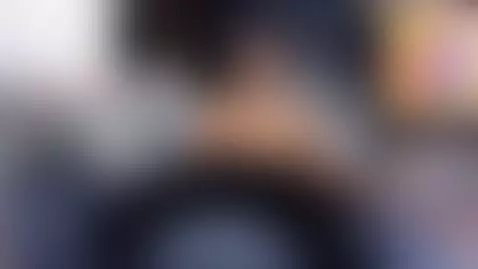 smoke and cum by matteosantos99