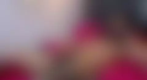 cum face by matteosantos99