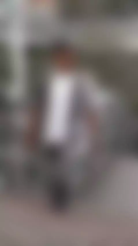 bridge 4Sur medellín by matteosantos99