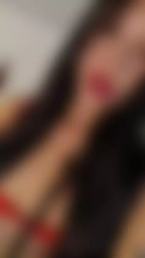 Hello, im cris ❤️ by magiccris4