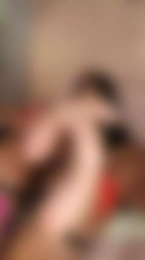 esta noche quiero obedecerte mi amo.🙇🏽‍♀️
https://wa.me/5731... by magiccris4