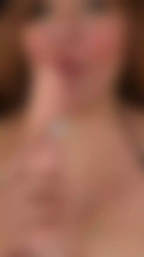 saliva, sexy, deepthroat by lucia-jhones1