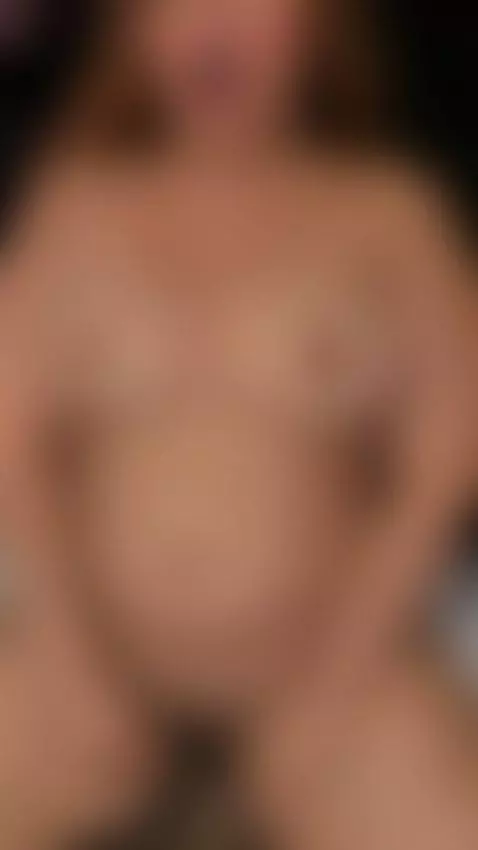 sexygirl, colombiana, hotgirl by lucia-jhones1