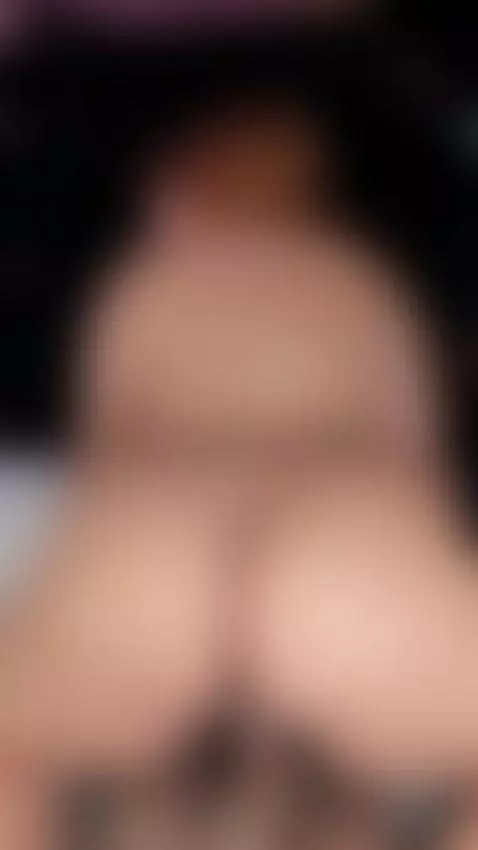 morenacaliente, bigass, curvybigass by lucia-jhones1