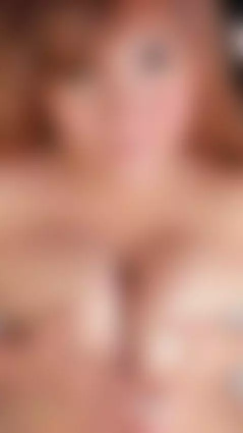 bigtits, bigboobs, fukctits by lucia-jhones1