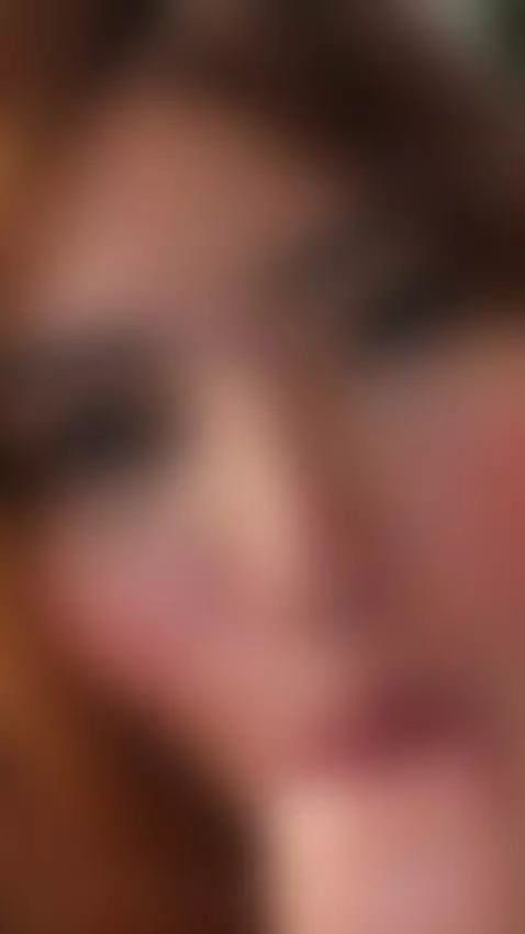 blowjob, salive, deepthroat by lucia-jhones1