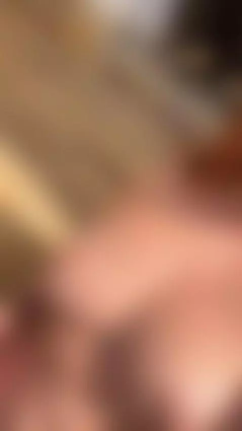 colombiangirl, ebony, deliciousboobs by lucia-jhones1