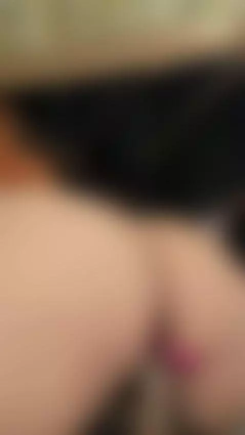 Enter my Camsoda page, and come with my great ass private yo... by lucia-jhones1