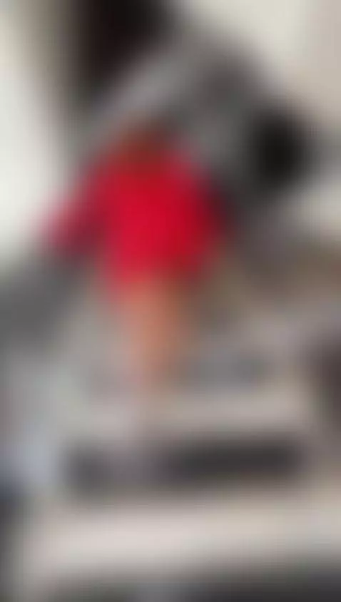 Your favorite girl is from birthdays, come to celebrate with... by lucia-jhones1