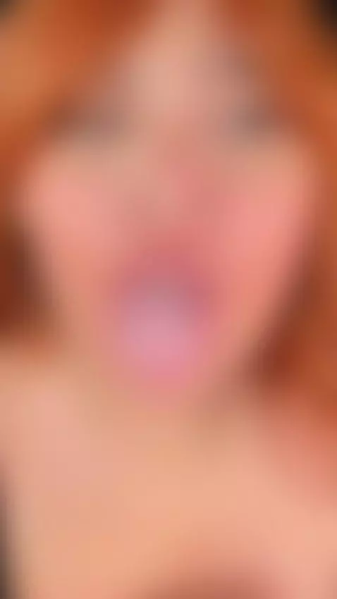 Ready to lose you in the hot rhythm of a Colombian who knows... by lucia-jhones1