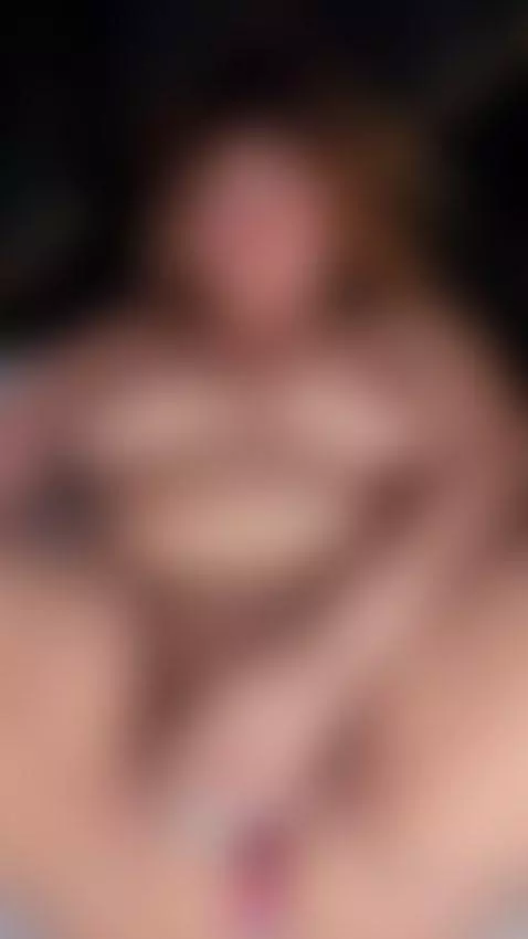 Filling my holes ... hard and fast 💦👅👅👅👅🔥 by lucia-jhones1