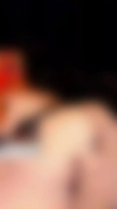 Your perfect girl wants to caress your wicked with her ass, ... by lucia-jhones1